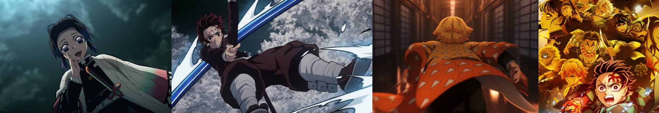 귀멸의-칼날6기-관련-이미지