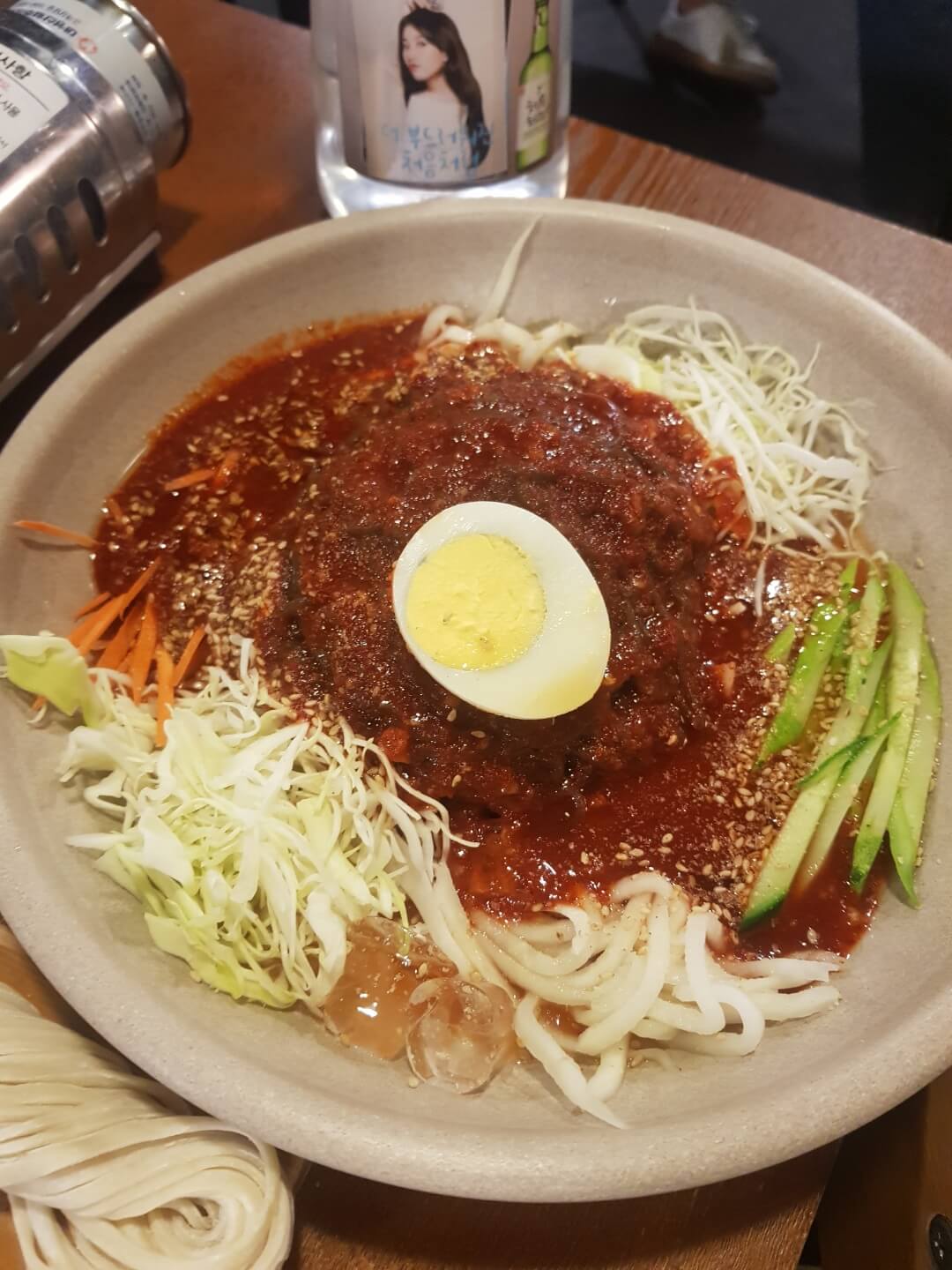 강동구 천호 맛집 족발 선생 리뷰 줄서서 먹는 족발&#44; 보쌈 맛집