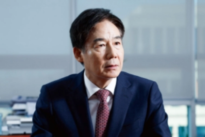 이용호 국회의원 프로필 나이 고향 학력 재산 경력 평가