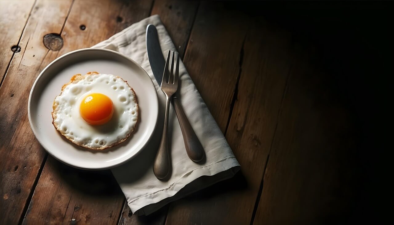 다이어트 칼로리 계산 방법