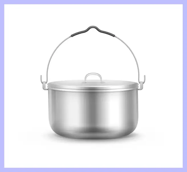 연마제 제거방법