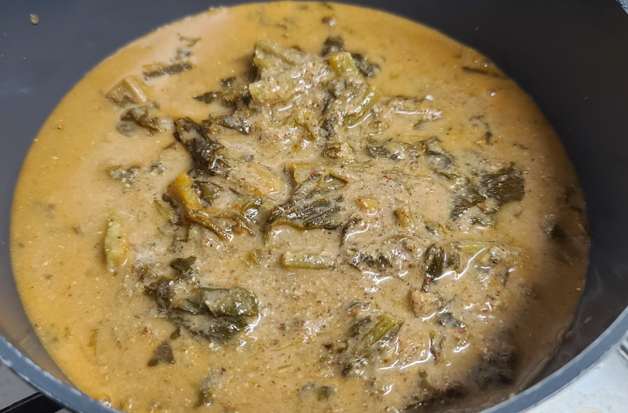 몸보신 추어탕 청담추어정 포장음식 성남맛집 보양식 깔끔한포장 고소한추어탕