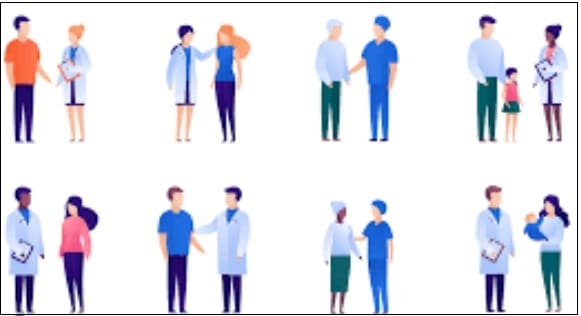 뉴질랜드, 세계 최초 의사들에 '문화안전교육' 실시...환자에 대한 편견, 태도 등에 영향 World-first cultural safety training to be embedded in doctors education