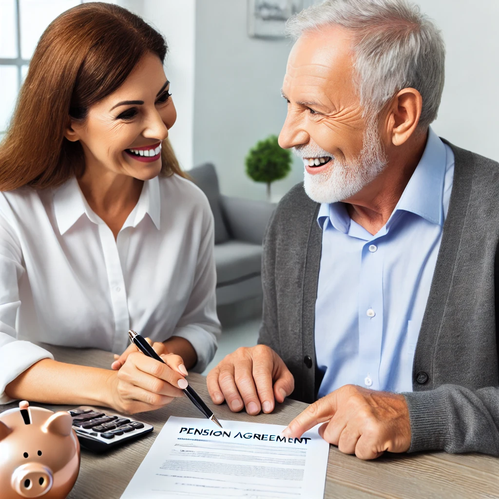 소상공인 고효율기기 교체 지원