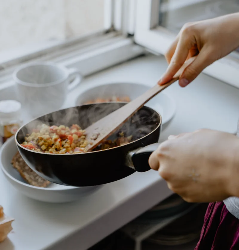 생쭈꾸미 고르는법