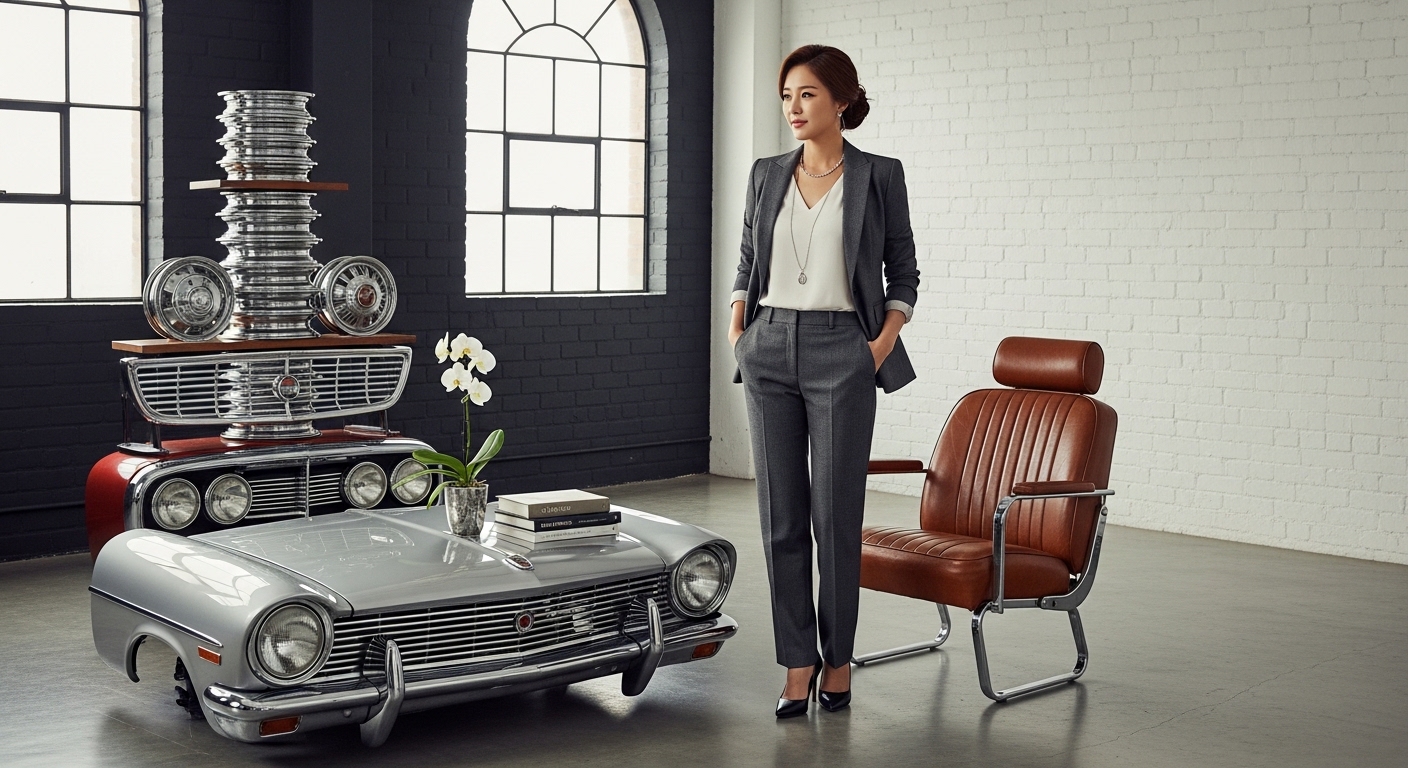 셀토스 vs 스포티지