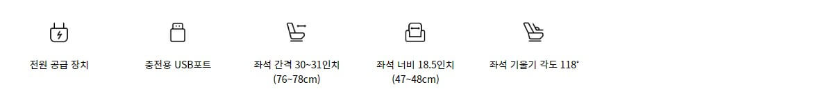 이코노미-설명