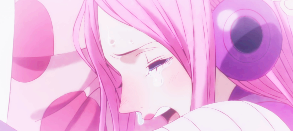 원피스 1137화 애니 리뷰 – 쿠마의 분노, 새턴에게 날린 가족의 주먹1