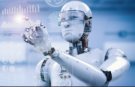 AI 로봇이 풀지 못한 도전 과제