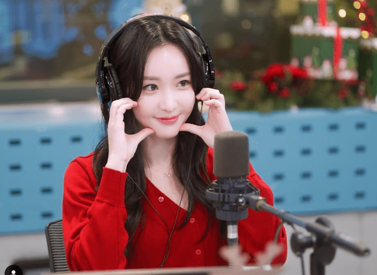 배성재 김다영 배성재 김다영 결혼 배성재 아나운서 김다영 아나운서 배성재 결혼 김다영 결혼 배성재 김다영 연애 SBS 아나운서 결혼 배성재 프로필 김다영 프로필 배성재 경력 김다영 경력 골 때리는 그녀들 배성재 FC아나콘다 김다영 SBS 아나운서 커플