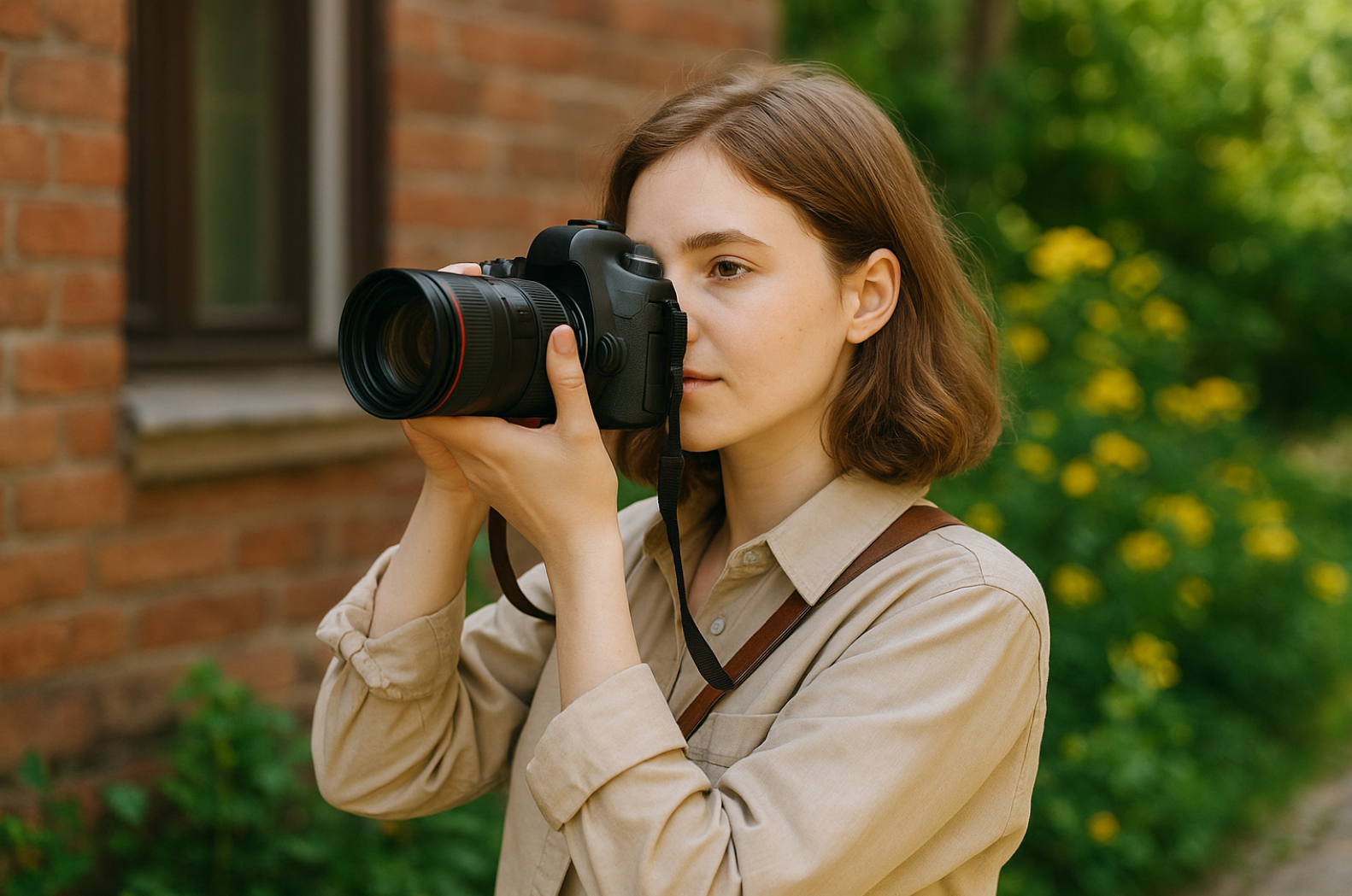 사진 촬영 관련 이미지