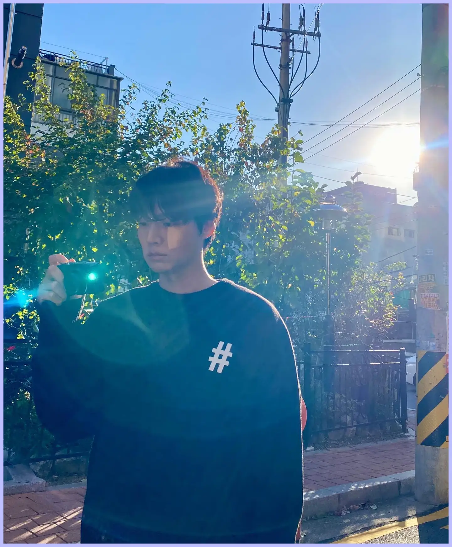 안재현 프로필 나이 고양이 구혜선 이혼 키 고향 가족 나 혼자 산다(나혼산) 