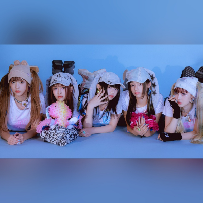 뉴진스어도어전속계약