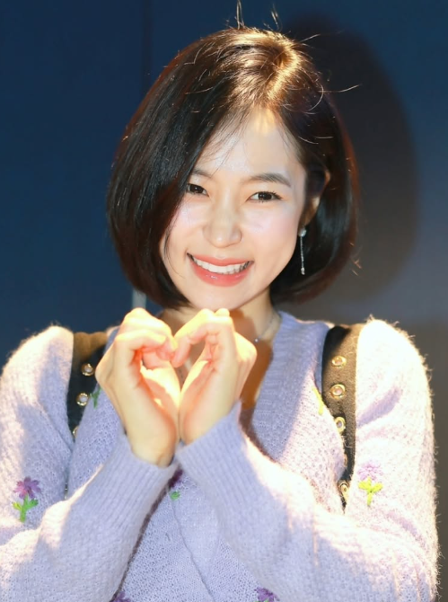 가수 홍자 무명 생활