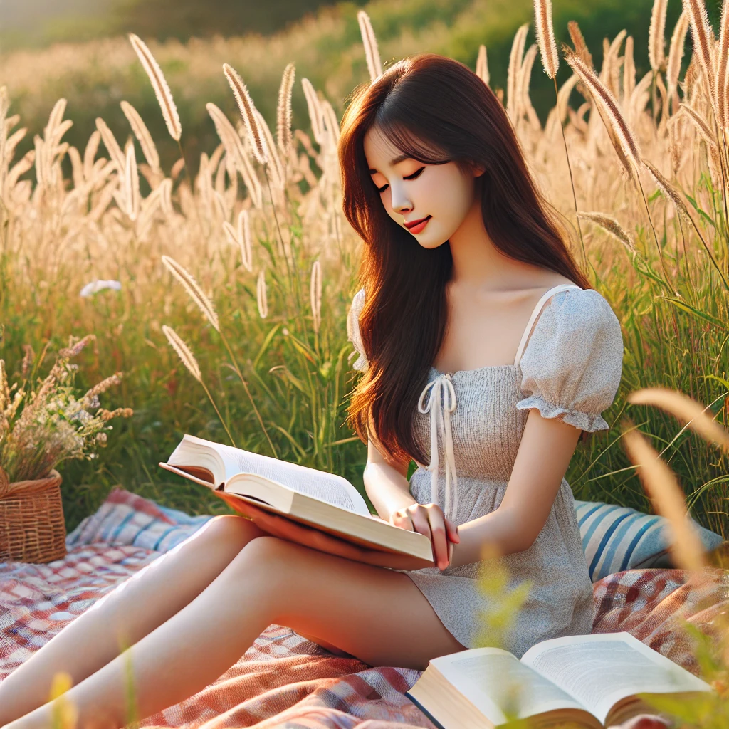 통채로 통째로 맞춤법