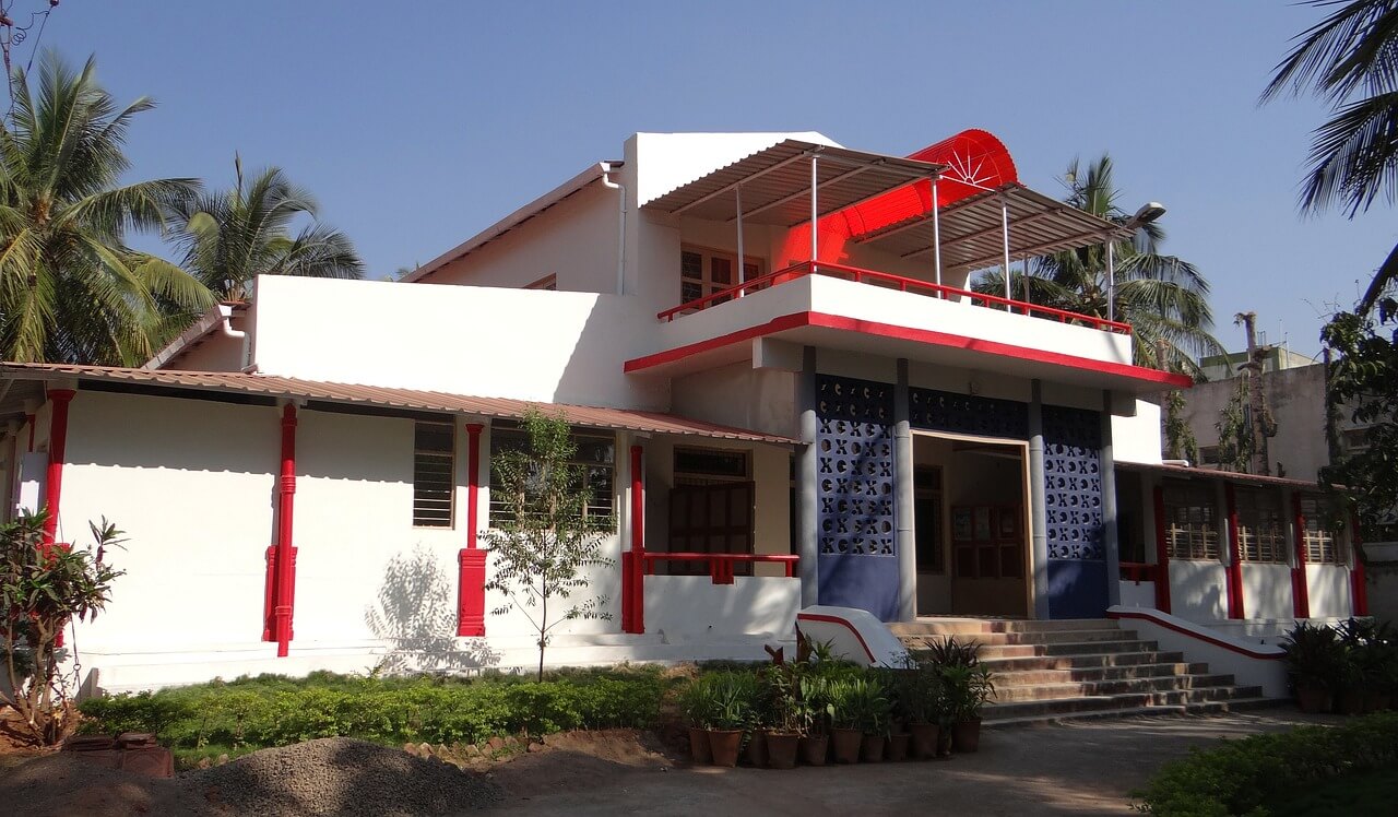 서울시 청년 부동산 중개보수 및 이사비 지원 사업 신청방법