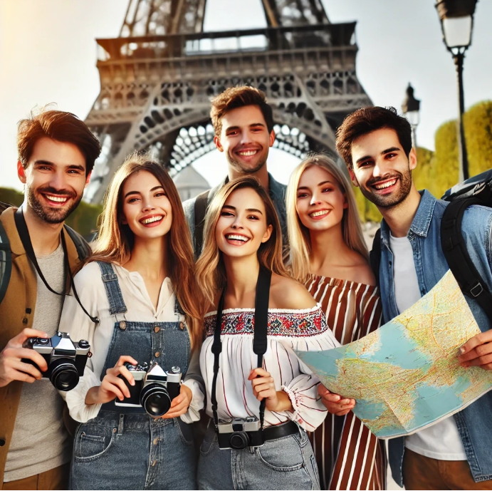 닥터랭건 관련사진