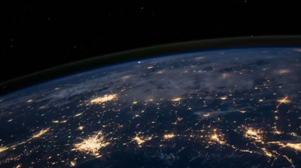 이재명 공약 관련주