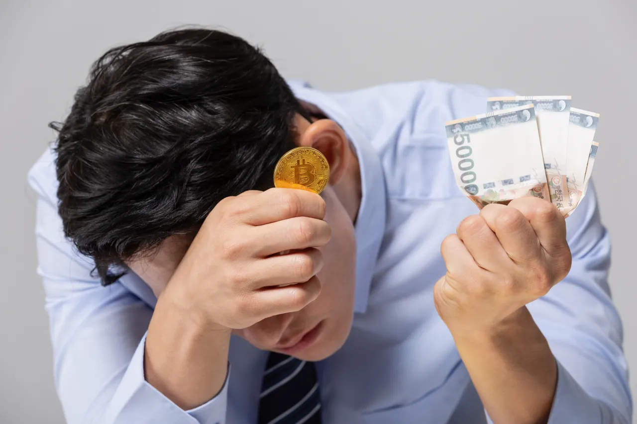 양도소득세 계산기
