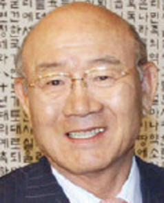 대한민국 11~12대 대통령 전두환, 권위주의 통치와 경제 성장의 이면