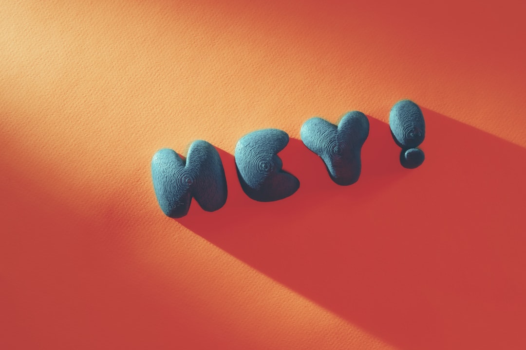 Microenterprise