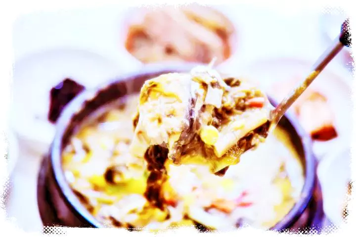 생생정보-전남-여수-택시맛객-통장어탕-장어양념구이-조개탕-맛집