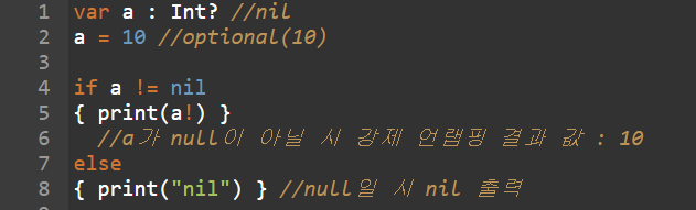 article thumbnail image