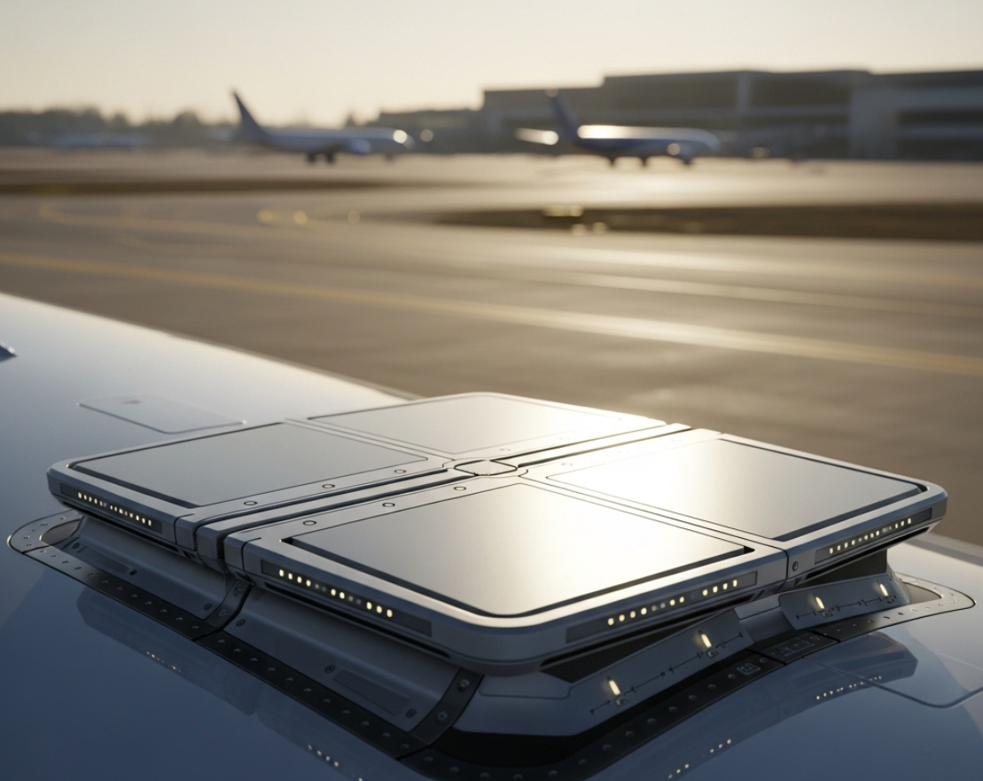 압도적인 속도와 짧은 지연 시간