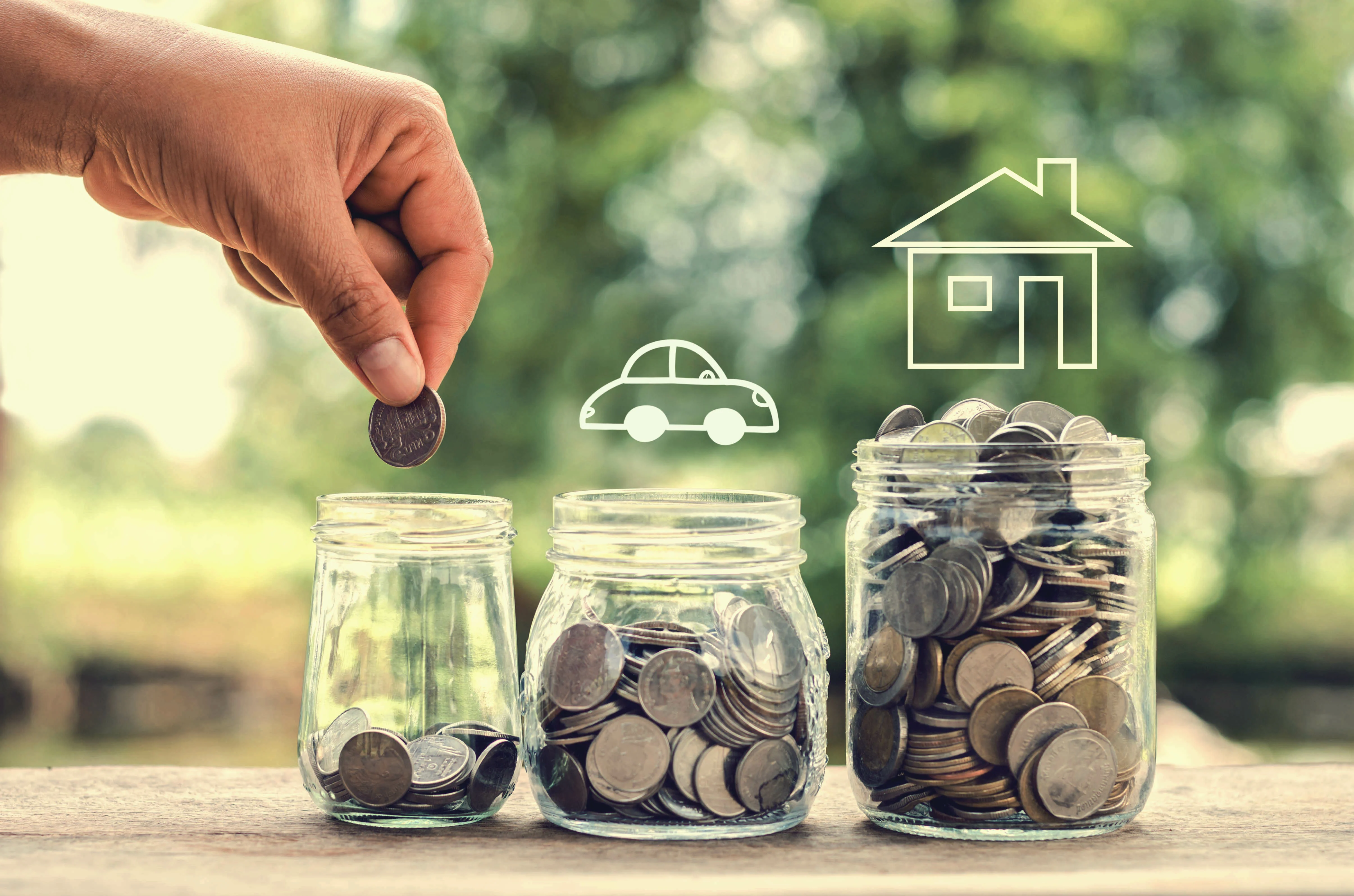 ISA 활용해 해외 주식 매매 차익 세금 100% 면제받는 법