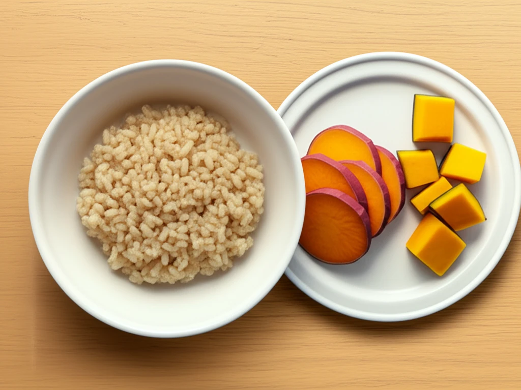 일주일 집중 관리 명절 전 체중 감량..