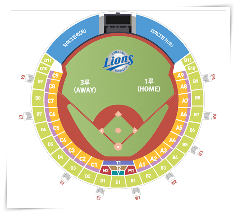 한국프로야구&amp;#44; KBO
