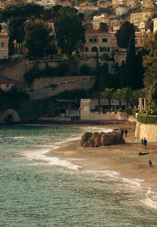 감정의파도에서 회복되는 나만의 루틴