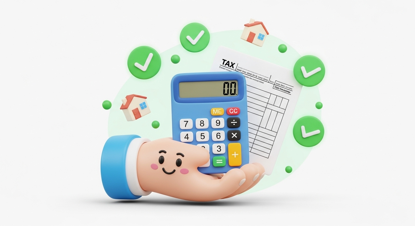 환급제도 완벽 가이드 💰