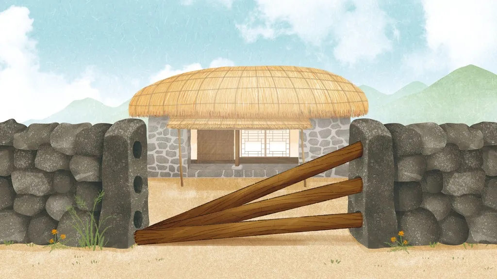 4월 제주도 가볼만한곳 2025년 10선_5