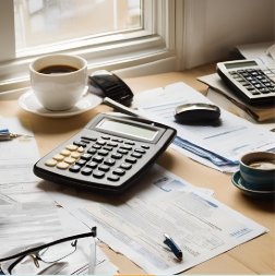 자동차세 연납신청 연납할인 연납납부기간 방법 자동차세 조회