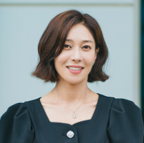 엄마친구아들 7회 줄거리