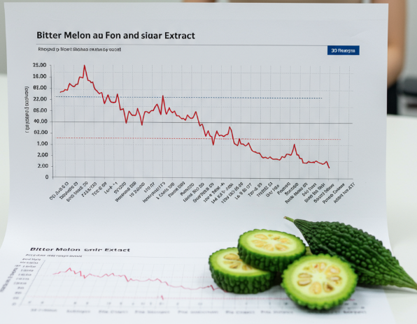 여주차 효능 검토 자료 3