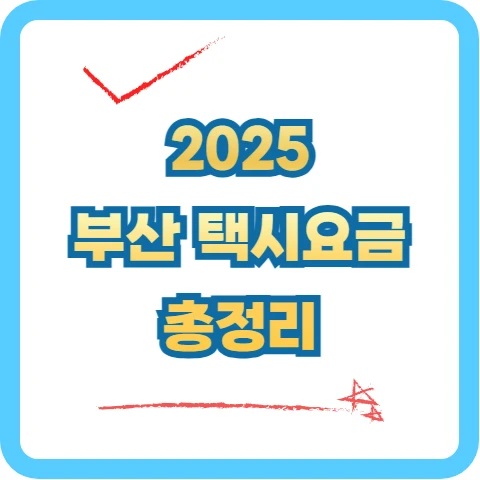 섬네일