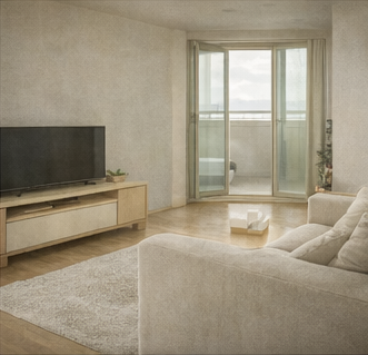 20편. 여름철 집안 냄새 심해지는 이유와 관리 방법