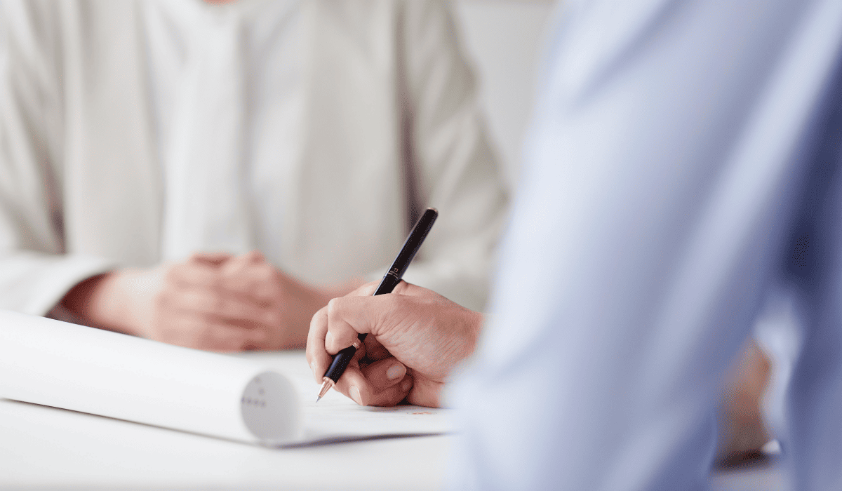 무료_변호사_상담_12