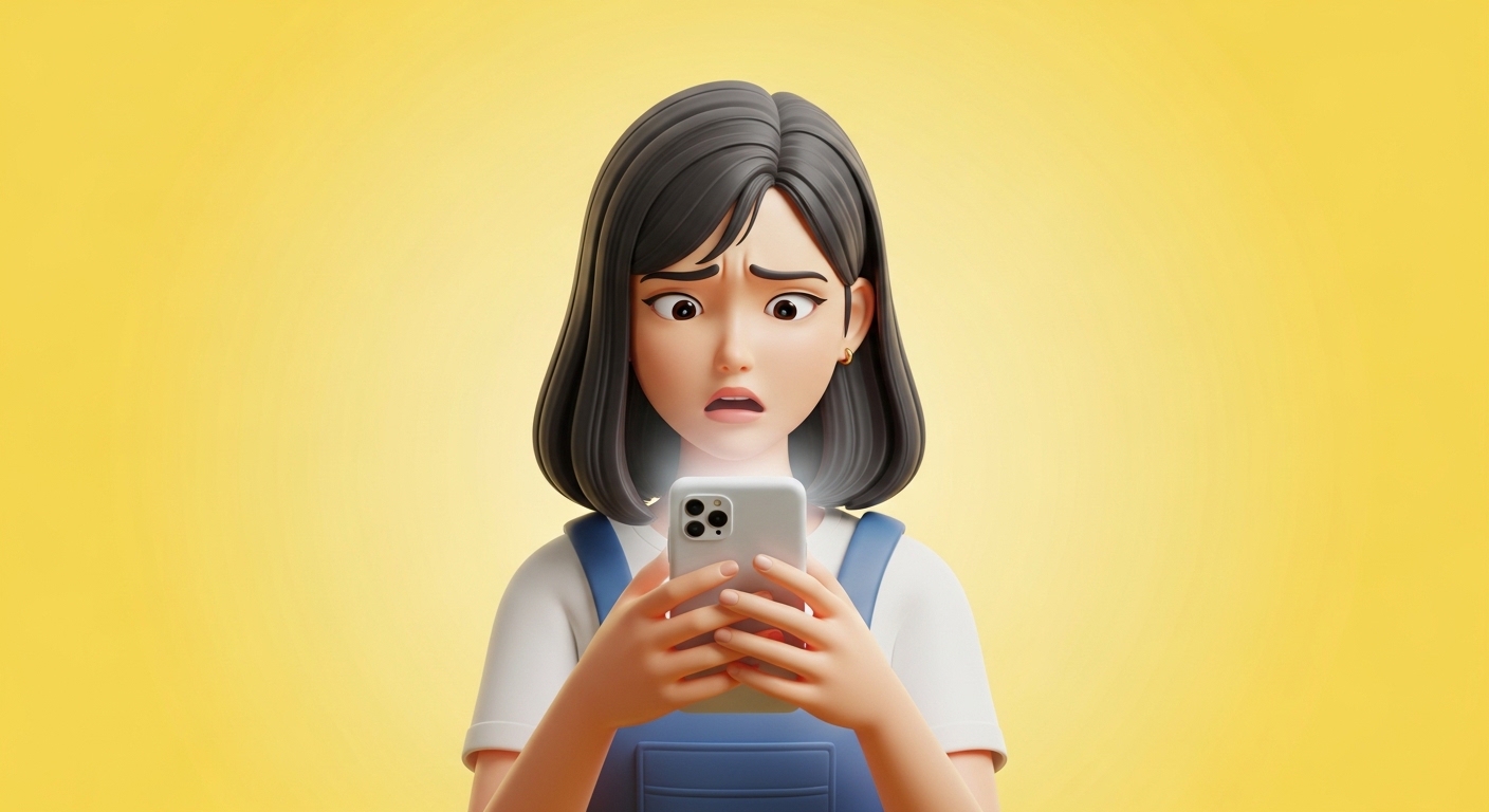 1000명, 틱톡수익화