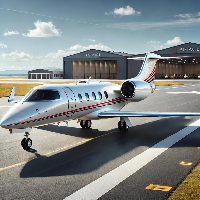이 글에서는 Bombardier Learjet 60XR의 성능, 실내 설계, 그리고 시장 경쟁력을 중심으로 그 가치를 자세히 알아보겠습니다.