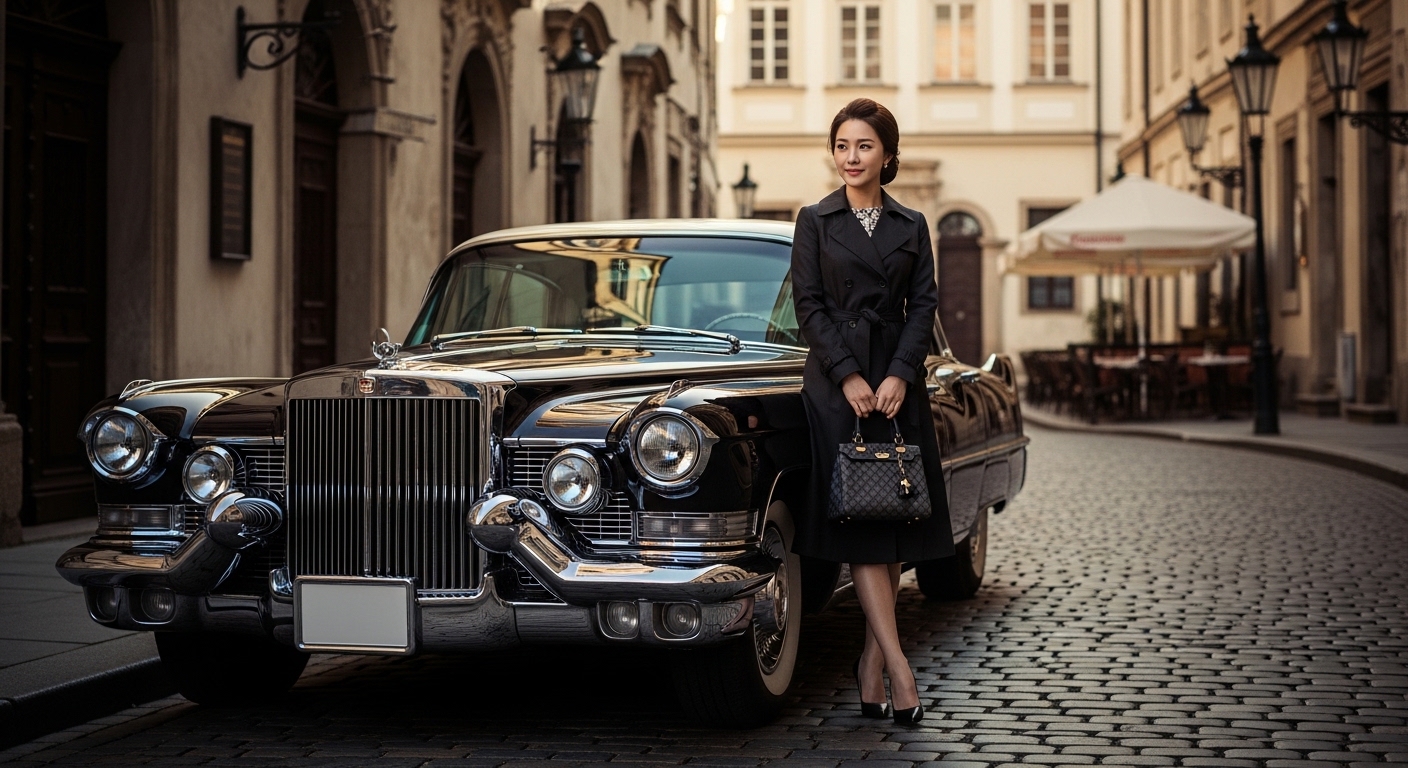 해외주식 양도소득세 절세 전략