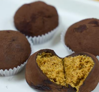 두바이 쫀득 쿠키 유래, 인기 이유, 집에서 간단히 만드는 법