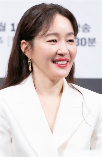 엄지원