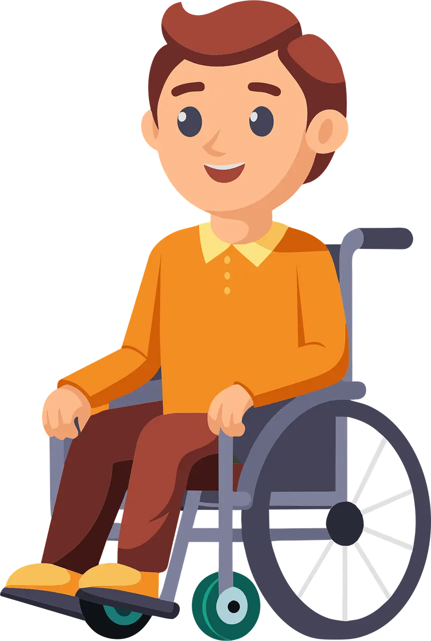 전국민 디지털포용법 시행 이후, 2026년 과기부 업무계획이 의미하는 장애인 디지털 보조기기 정책 변화