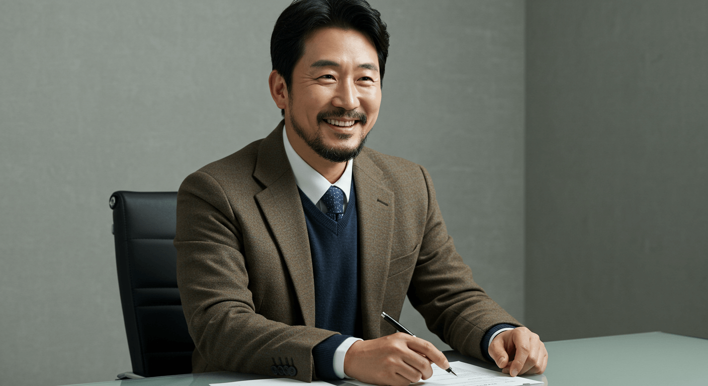 게약 만료