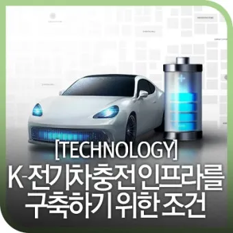 수소차 충전 인프라의 기술적 진보 국내외 동향_22