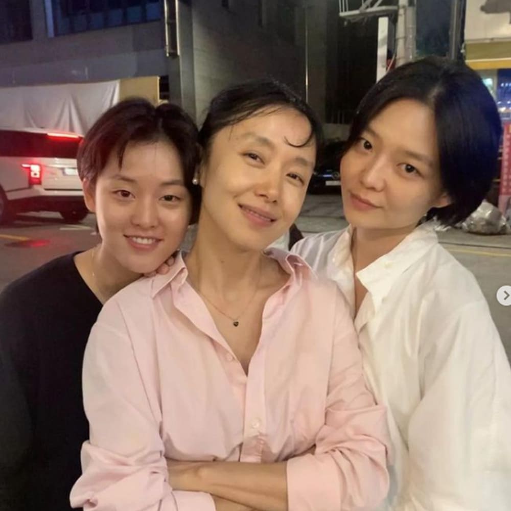 전도연