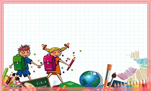 어린이집 생일선물 추천